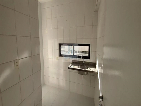 Venda Apartamento Natal Lagoa Nova 1