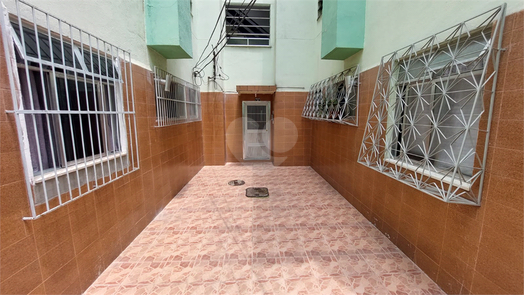 Condomínio Telefonico Brasil Novo