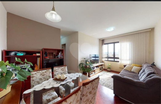 VILLA PERUGGIA