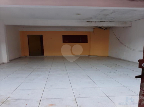 Venda Casa Natal Pajuçara 1