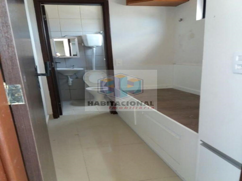 Venda Apartamento Natal Bom Pastor 1