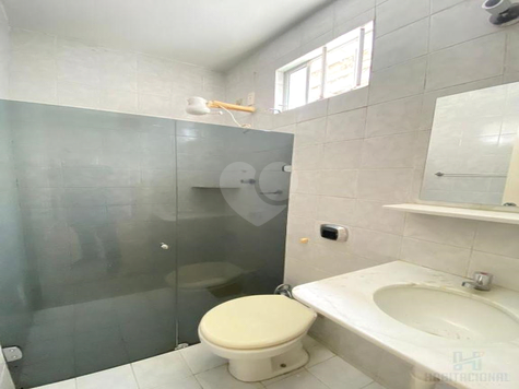 Venda Casa Natal Lagoa Nova 1