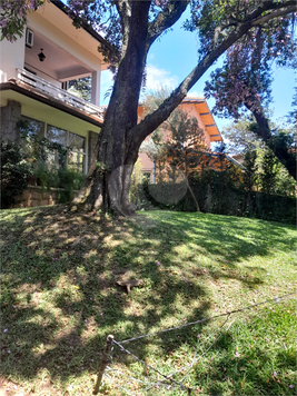 Aluguel Sobrado São Paulo Campo Belo 1