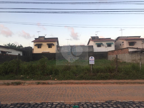 Venda Terreno Parnamirim Nova Parnamirim 1