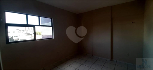 Venda Apartamento Natal Lagoa Nova 1