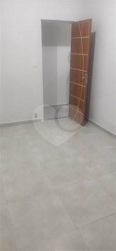 Venda Apartamento Rio De Janeiro Vaz Lobo 1