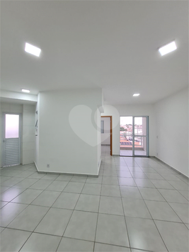 Aluguel Apartamento São Carlos Jardim Brasil 1