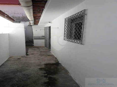 Venda Casa Natal Lagoa Nova 1