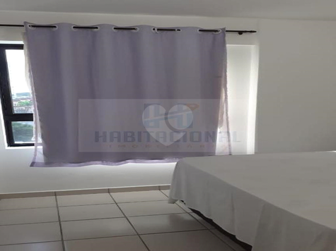 Venda Apartamento Natal Ponta Negra 1