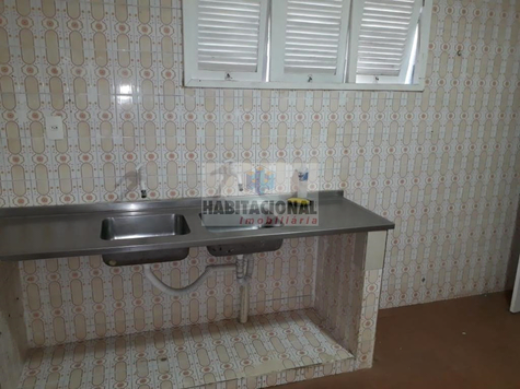 Venda Casa Natal Lagoa Nova 1