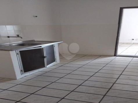 Venda Apartamento Natal Capim Macio 1