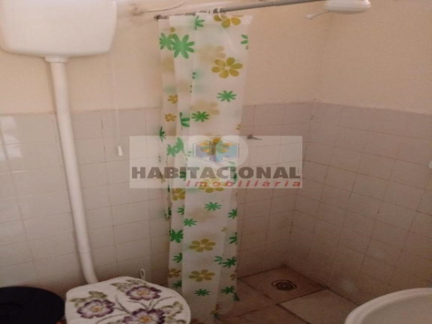 Venda Casa Natal Lagoa Nova 1