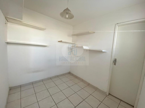 Condomínio Residencial Paris 