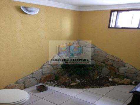 Venda Casa Natal Barro Vermelho 1