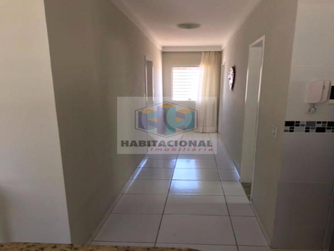 Venda Casa Parnamirim Cajupiranga 1