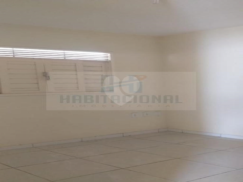Venda Casa Parnamirim Passagem De Areia 1
