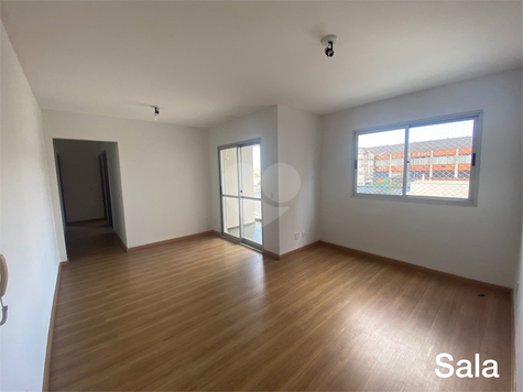 Condominio Bella Vista