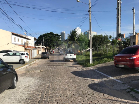 Venda Terreno Natal Ponta Negra 1