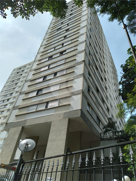 Edifício Celina Horminda