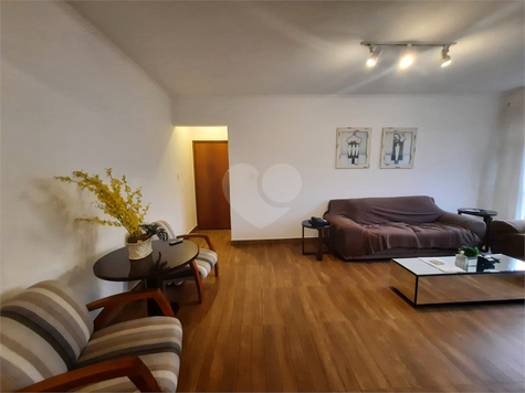 Residencial Nazaré