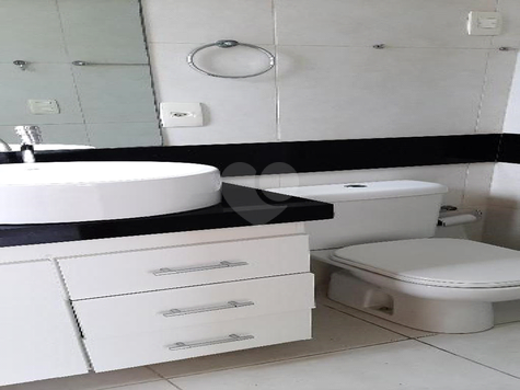 Venda Apartamento Natal Tirol 1