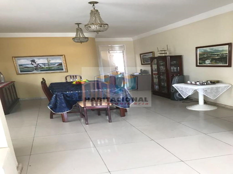 Venda Casa Natal Candelária 1