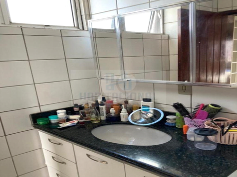 Venda Apartamento Natal Alecrim 1