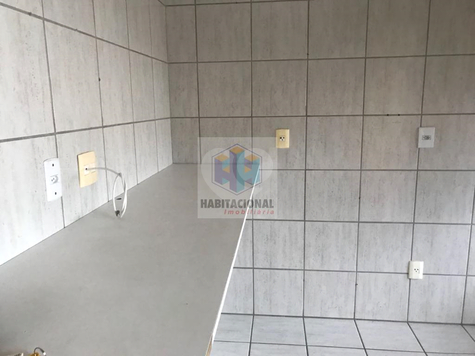 Venda Apartamento Natal Petrópolis 1