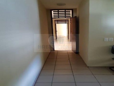 Venda Casa Natal Lagoa Nova 1