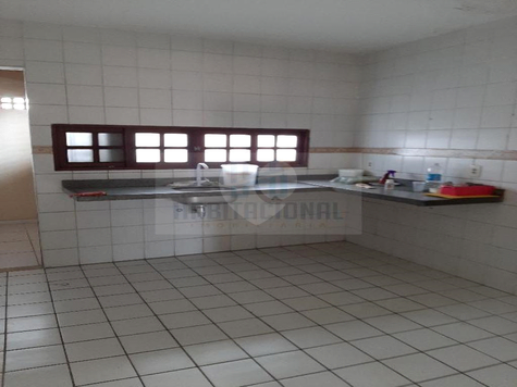 Venda Casa Natal Lagoa Nova 1