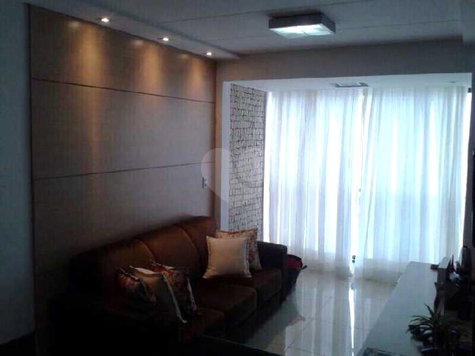 Venda Apartamento Natal Ribeira 1