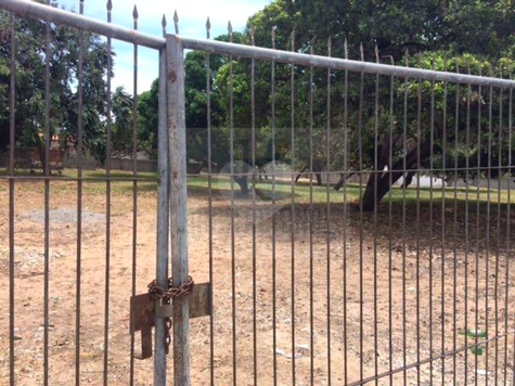 Venda Terreno Natal Ponta Negra 1