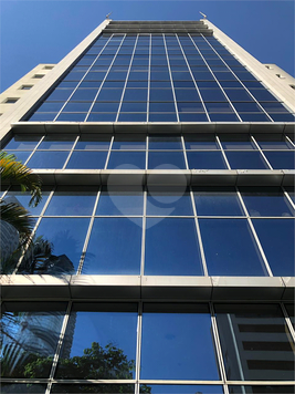 JARDIM SUL OFFICE TOWER