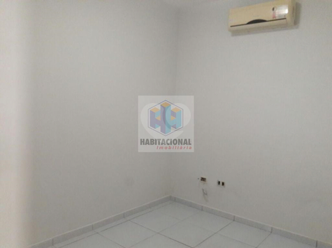 Venda Casa Natal Neópolis 1