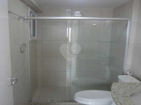 Venda Apartamento Natal Petrópolis 1