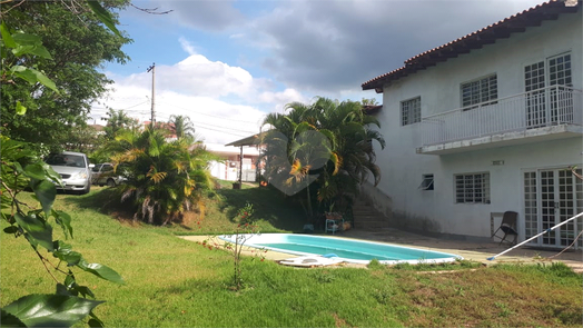 Venda Condomínio Indaiatuba Colinas Do Mosteiro De Itaici 1