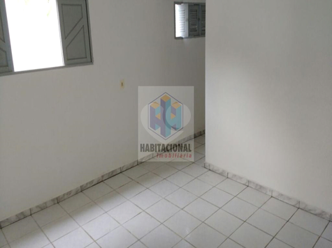 Venda Casa Parnamirim Rosa Dos Ventos 1