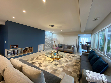 Residencial Boulevard Toropi