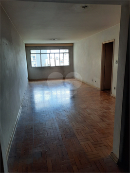 Venda Apartamento São Paulo Perdizes 1