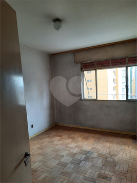 Venda Apartamento São Paulo Perdizes 1