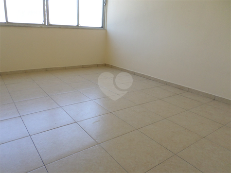 Edifício Sinha Rosemary 