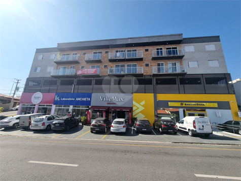 Aluguel Apartamento Vinhedo Santa Rosa 1