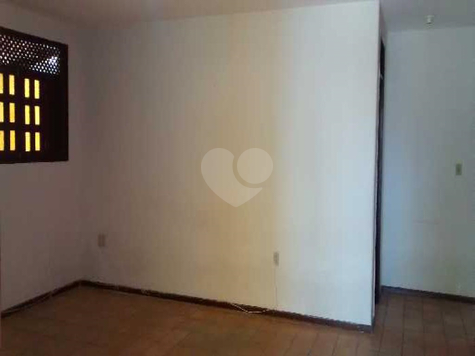 Venda Casa Natal Lagoa Nova 1