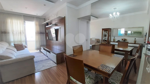 EDIFICIO RESIDENZIALE MONTECATINI