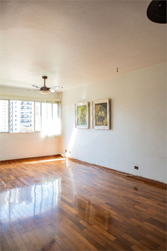 Venda Apartamento São Paulo Vila Olímpia 1