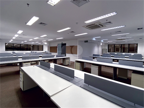Aluguel Prédio inteiro São Paulo Vila Mariana 1