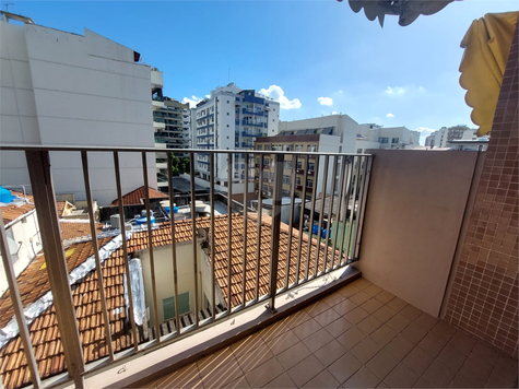 115Campos Sales