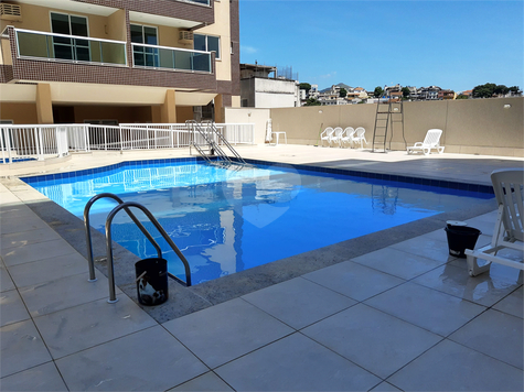 Venda Apartamento Rio De Janeiro Méier 1