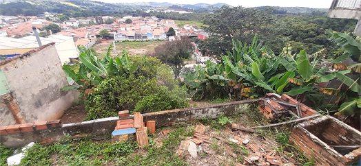 Venda Terreno Atibaia Jardim Brasil 1