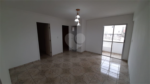 Aluguel Apartamento São Paulo Jardim Carlu 1